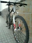 IMG-20130806-WA0027.jpg