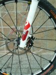 IMG-20130806-WA0020.jpg