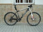 IMG-20130806-WA0022.jpg