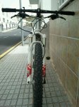 IMG-20130806-WA0023.jpg