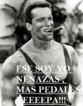 Curiosidades-de-Arnold-Schwarzenegger 2.jpg
