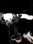 IMG-20130806-WA006.jpg