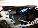 IMG-20130806-WA007.jpg
