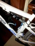 IMG-20130806-WA008.jpg