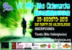 cartel ciclomarcha 2013.jpg