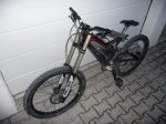 bike_468_22977.jpg
