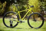 stumpjumper_comp_alu_specialized_2014_mhs13_MG_3600_mtbpro_1024x683.jpg