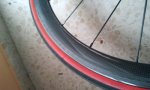 2013-04-06 10.28.32 copia.jpg