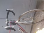 bici carre4.jpg