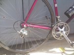 bici carre3.jpg