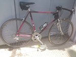 bici carre2.jpg
