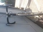 bici carre1.jpg