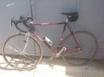 bici carre.jpg