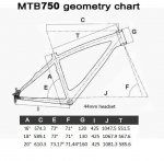 509703339_882.jpg