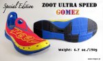 zoot_gomez.jpg