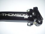 CIMG0707.JPG