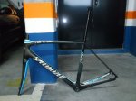 cuadro tarmac pro0.JPG