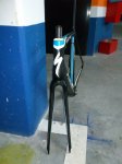 cuadro tarmac pro1.JPG