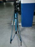 cuadro tarmac pro2.JPG