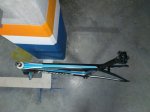 cuadro tarmac pro3.JPG