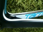 cuadro tarmac pro8.jpg