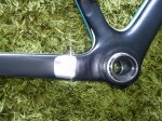 cuadro tarmac pro9.jpg