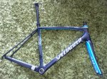 cuadro tarmac pro10.jpg
