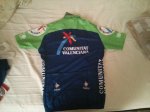 IMG-20130807-WA0034.jpg