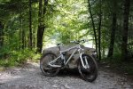 btwin-9.1-650B-2014-600x401.jpg