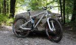 prototype-btwin-2014.jpg