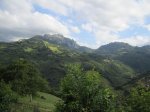 IMG_0719.JPG