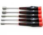 img_gran_DYN2806-DYNAMITE-Kit-Llaves-Tubo-Dynamite-4-5-5-5-7-8mm_18552.jpg