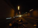 17_800x600.jpg
