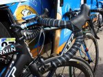 garmin_farrar_bars_600.jpg