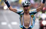 ciclista_flaco.jpg