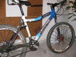 IMG_2434 (Copiar).JPG