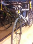 20130807_140919.jpg