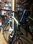 20130807_140943.jpg