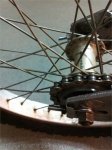 2013-08-07 02.59.04.jpg