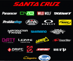 Captura de pantalla 2013-08-07 a las 14.59.19.png