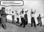 Rendicion 26.jpg