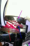 IMG-20130121-WA0001.jpg