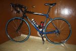 Bici Decathlon2.jpg