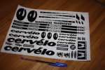 Vinilo cervelo.jpg