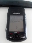 IMG_20130807_164935.jpg