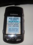 IMG_20130807_165016.jpg