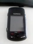 IMG_20130807_165108.jpg
