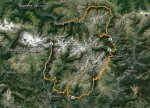 Tot pedals de foc_800x581.jpg