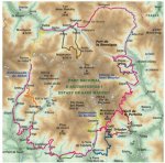 Recorregut_605x600.jpg