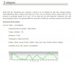 Pedals etapa 1_695x600.jpg